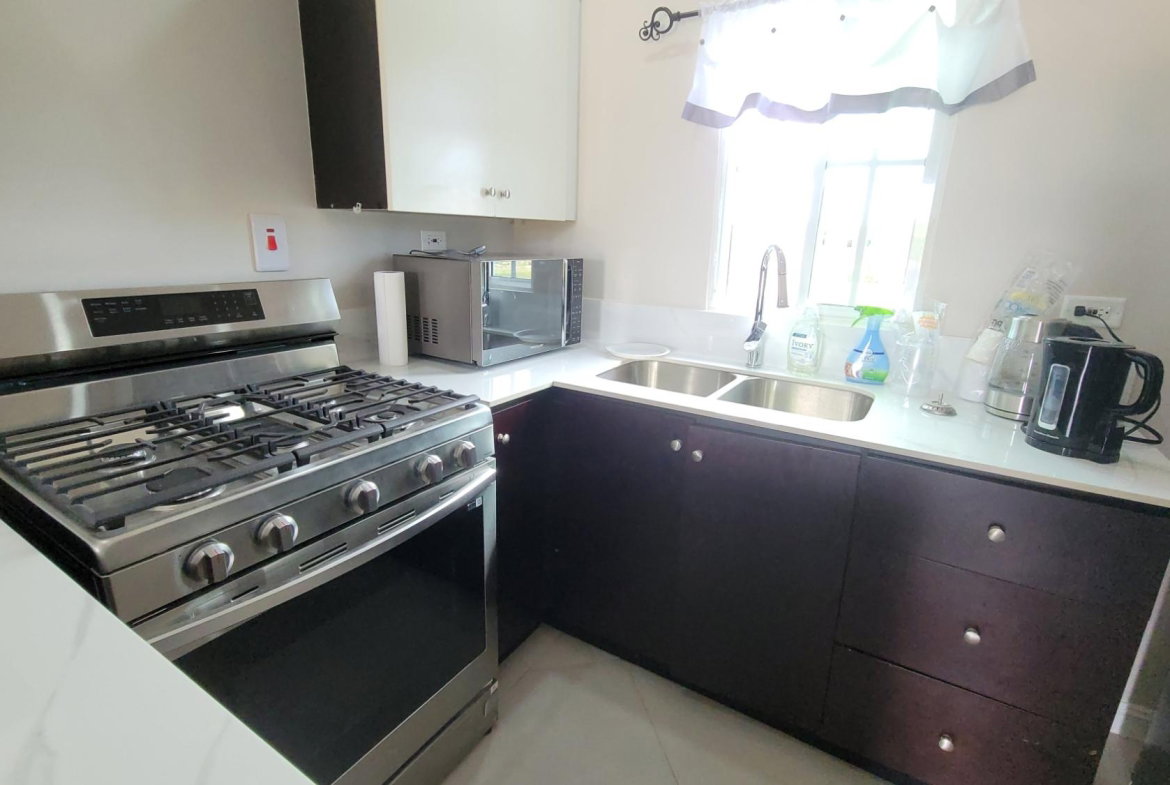 Eighteenth image of 295- Toby Hammocks in Freetown, Clarendon, Jamaica - property is For Sale