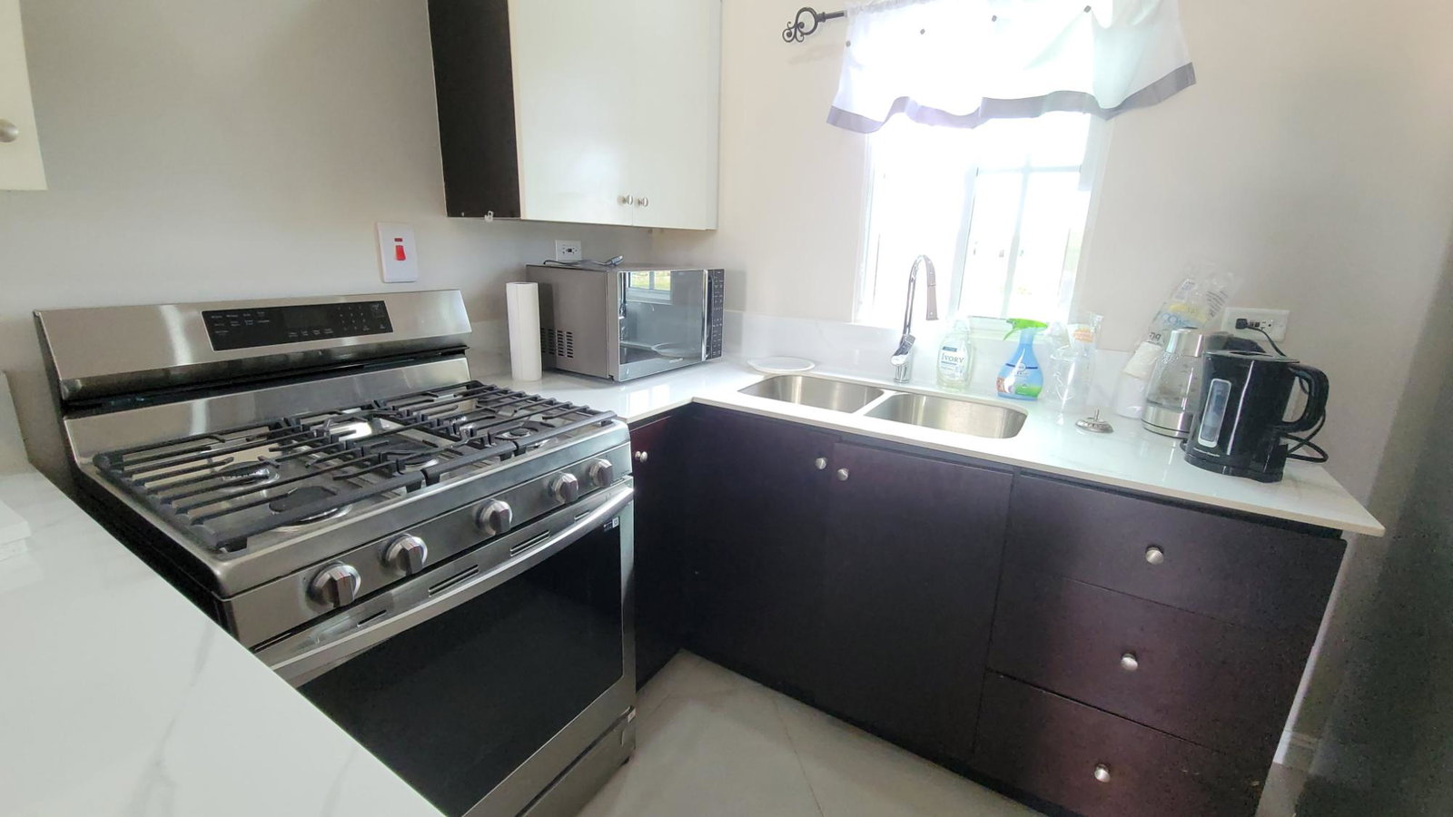 Eighteenth image of 295- Toby Hammocks in Freetown, Clarendon, Jamaica - property is For Sale