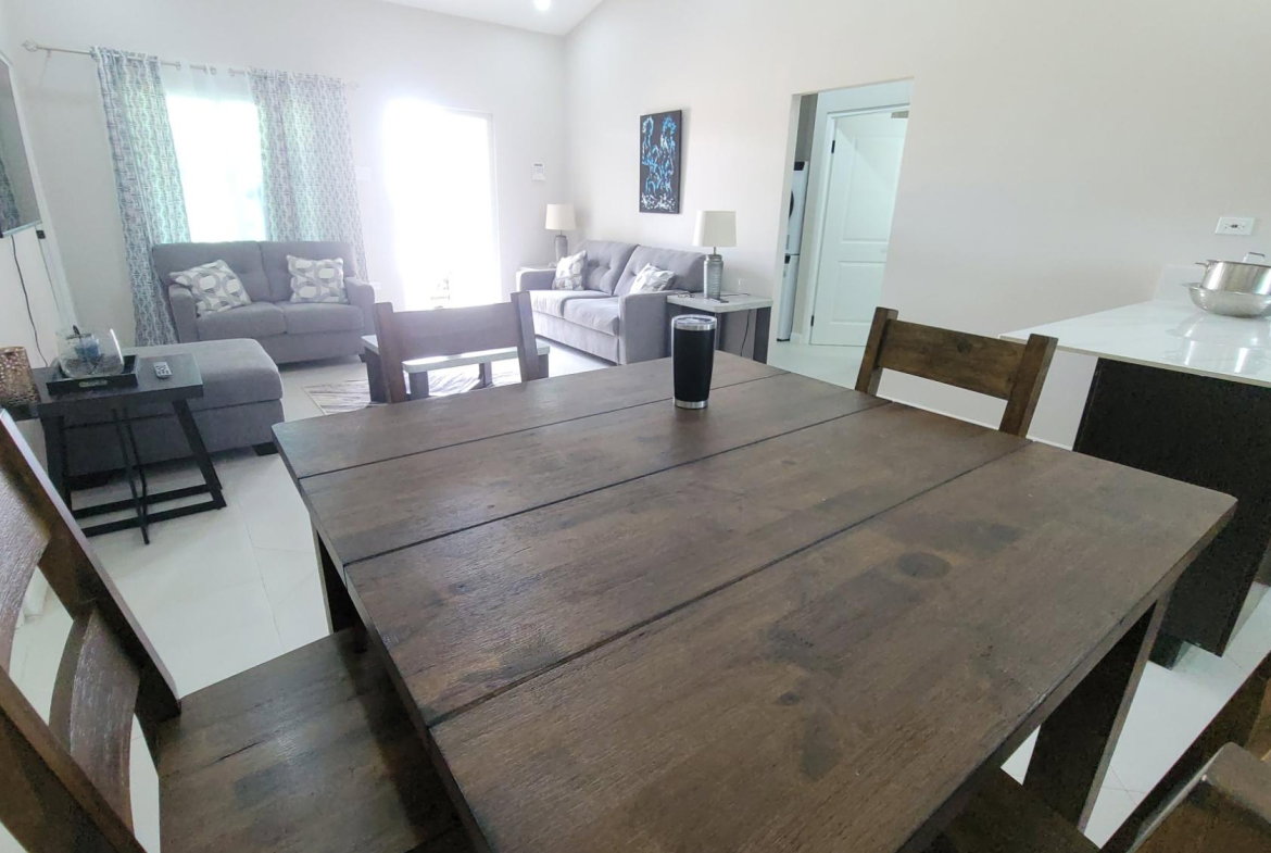 Nineteenth image of 295- Toby Hammocks in Freetown, Clarendon, Jamaica - property is For Sale