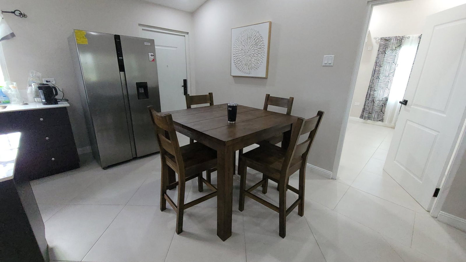 Twenty-First image of 295- Toby Hammocks in Freetown, Clarendon, Jamaica - property is For Sale