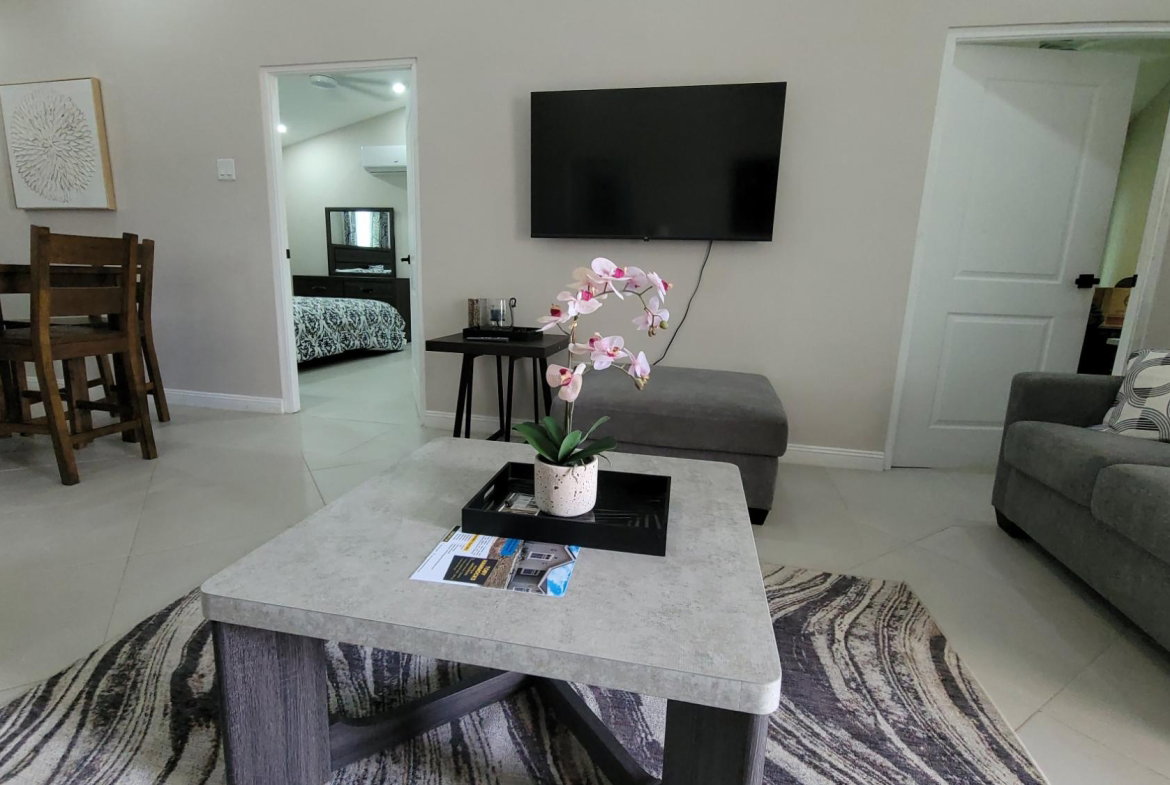 Twenty-Fourth image of 295- Toby Hammocks in Freetown, Clarendon, Jamaica - property is For Sale