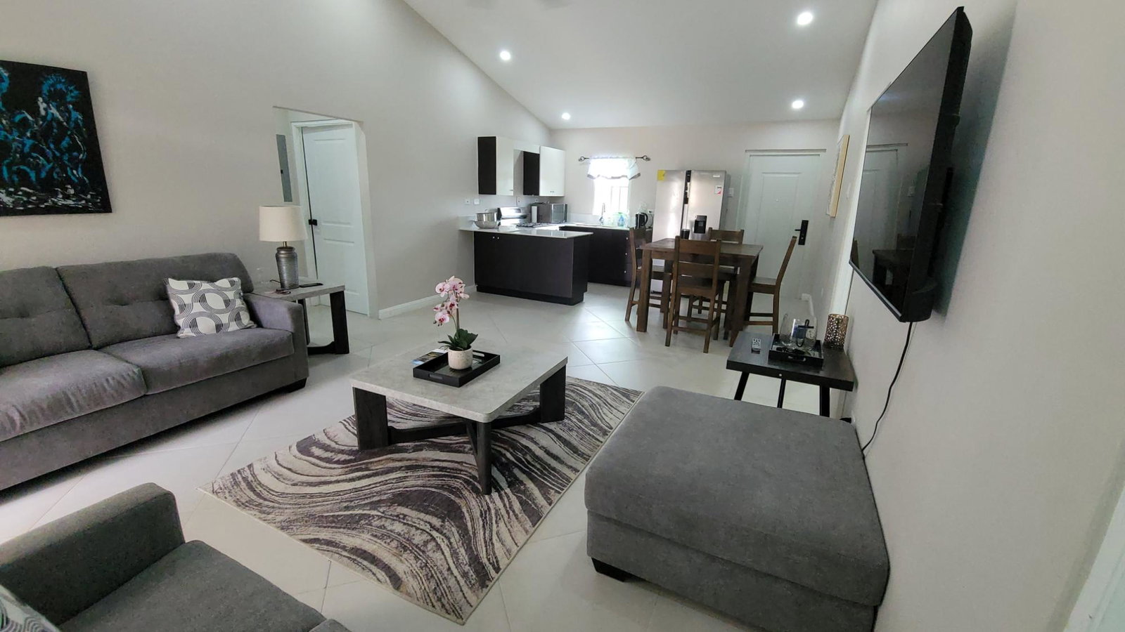 Twenty-Sixth image of 295- Toby Hammocks in Freetown, Clarendon, Jamaica - property is For Sale