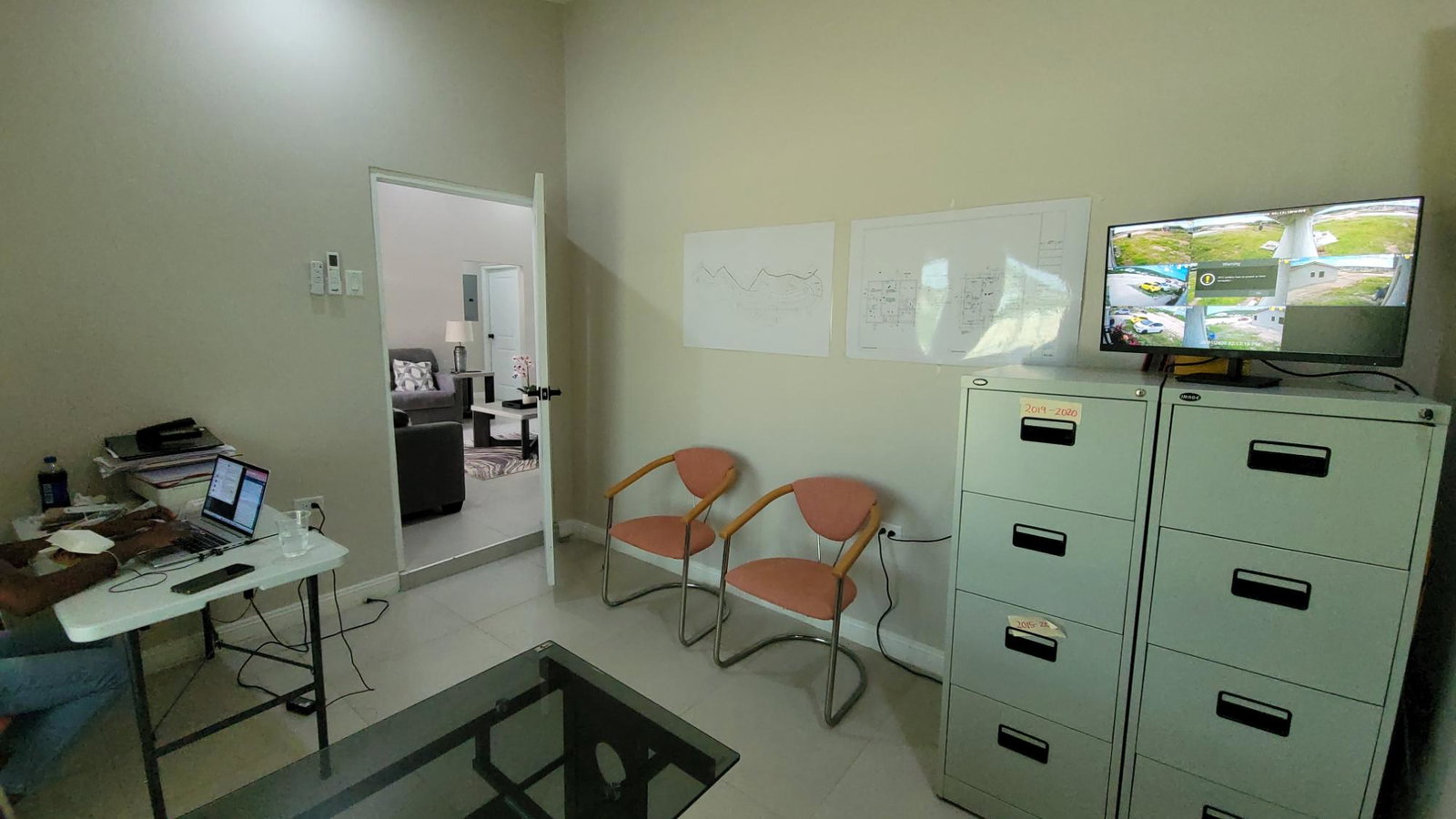 Twenty-Seventh image of 295- Toby Hammocks in Freetown, Clarendon, Jamaica - property is For Sale