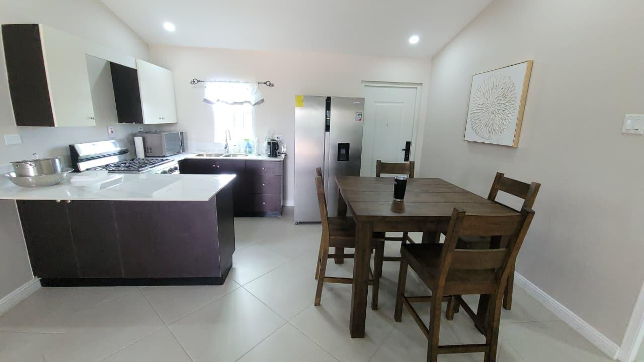 Third image of 223- Toby Hammocks in Freetown, Clarendon, Jamaica - property is For Sale