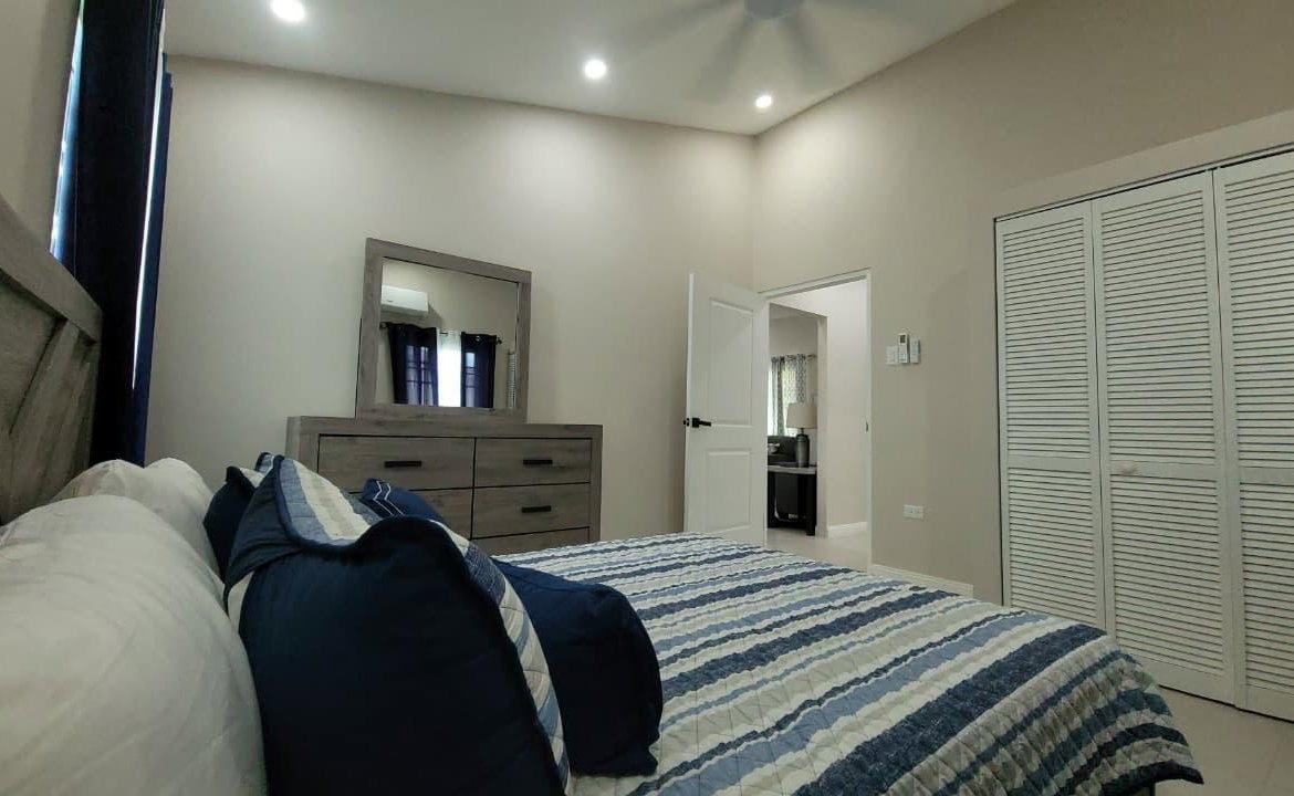 Eleventh image of 223- Toby Hammocks in Freetown, Clarendon, Jamaica - property is For Sale