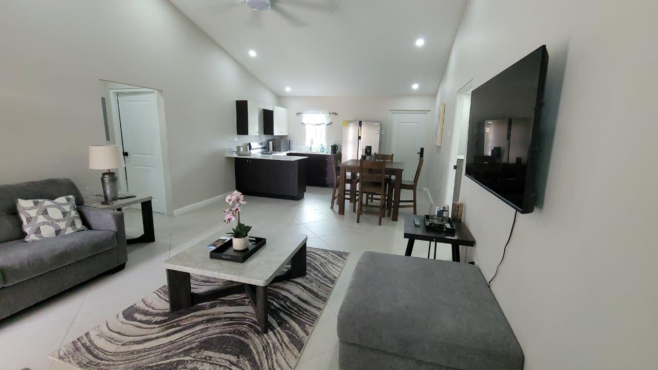 Sixth image of 294- Toby Hammocks in Freetown, Clarendon, Jamaica - property is For Sale