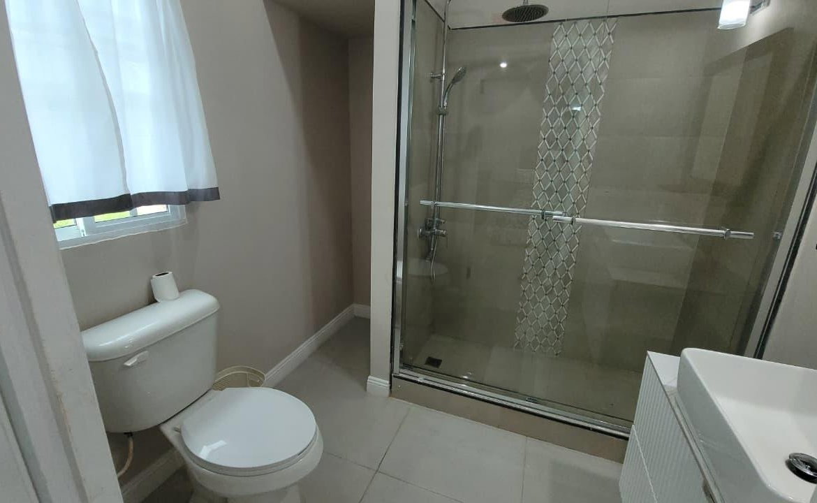 Eighth image of 294- Toby Hammocks in Freetown, Clarendon, Jamaica - property is For Sale