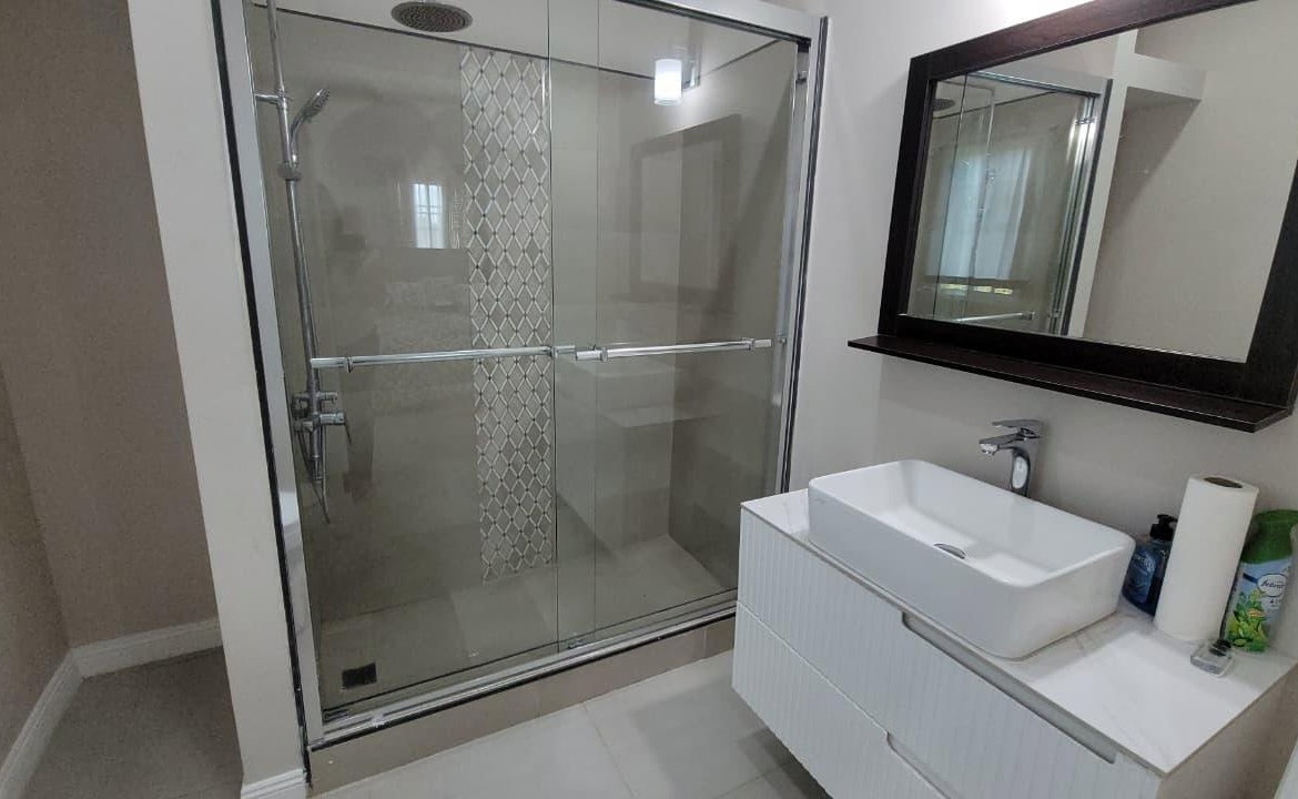 Ninth image of 294- Toby Hammocks in Freetown, Clarendon, Jamaica - property is For Sale