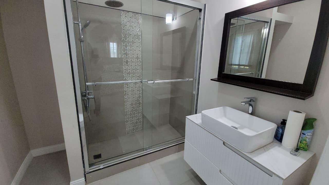 Ninth image of 294- Toby Hammocks in Freetown, Clarendon, Jamaica - property is For Sale