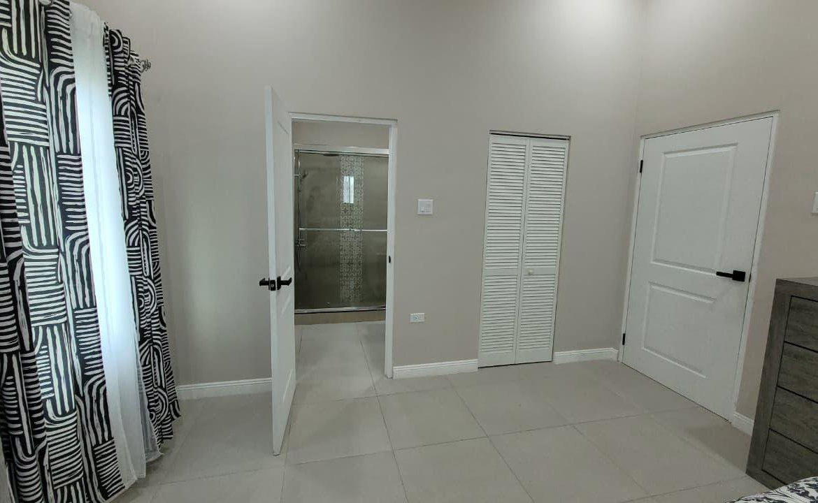 Tenth image of 294- Toby Hammocks in Freetown, Clarendon, Jamaica - property is For Sale