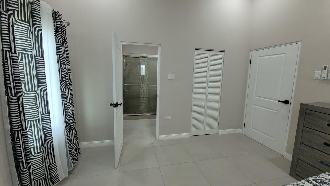 Tenth image of 294- Toby Hammocks in Freetown, Clarendon, Jamaica - property is For Sale