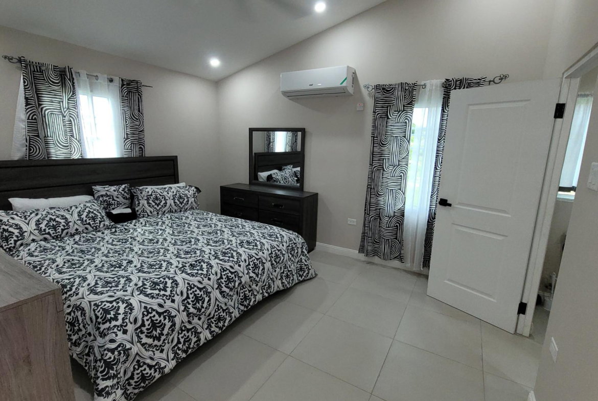 Eleventh image of 213 Toby Hammocks, Toby Heigh in Freetown, Clarendon, Jamaica - property is For Sale