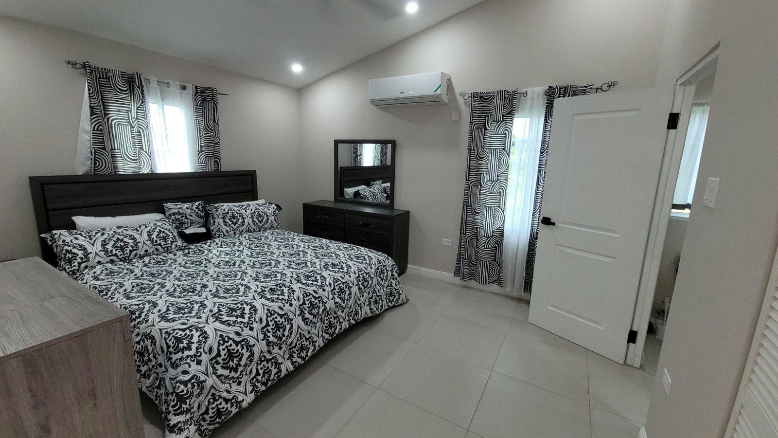 Eleventh image of 213 Toby Hammocks, Toby Heigh in Freetown, Clarendon, Jamaica - property is For Sale