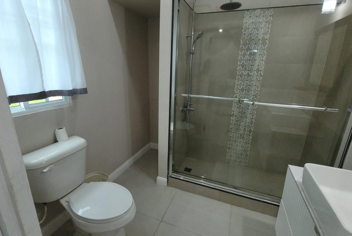 Fourteenth image of 213 Toby Hammocks, Toby Heigh in Freetown, Clarendon, Jamaica - property is For Sale