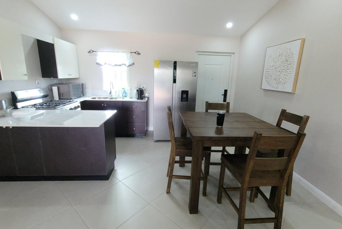 Fifteenth image of 213 Toby Hammocks, Toby Heigh in Freetown, Clarendon, Jamaica - property is For Sale