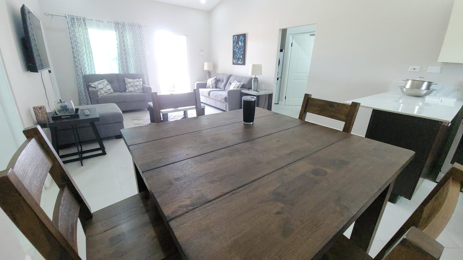 Eighteenth image of 213 Toby Hammocks, Toby Heigh in Freetown, Clarendon, Jamaica - property is For Sale