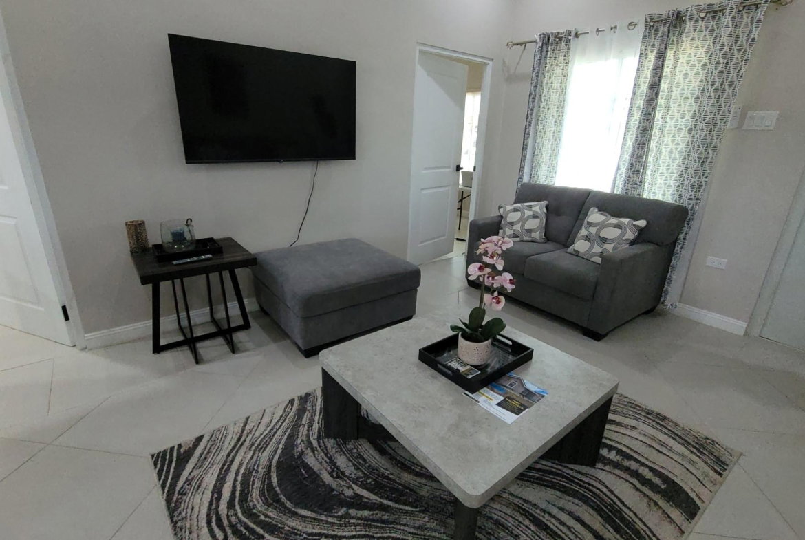 Twenty-First image of 213 Toby Hammocks, Toby Heigh in Freetown, Clarendon, Jamaica - property is For Sale