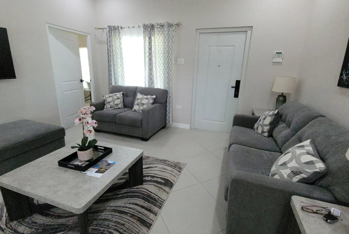 Twenty-Second image of 213 Toby Hammocks, Toby Heigh in Freetown, Clarendon, Jamaica - property is For Sale