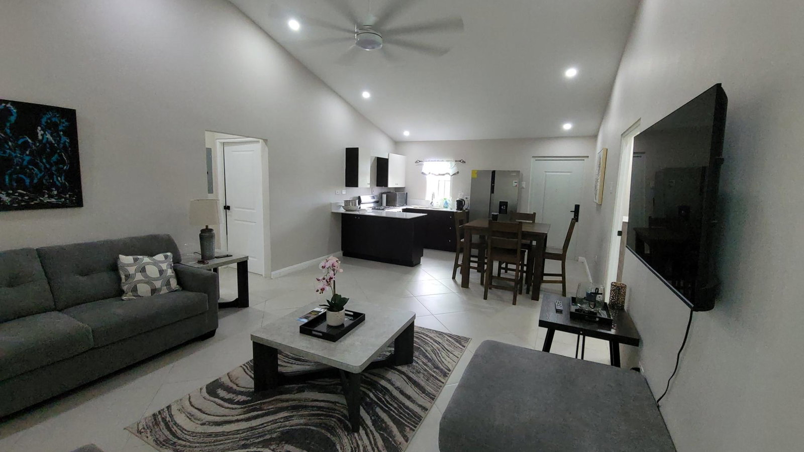 Twenty-Fourth image of 213 Toby Hammocks, Toby Heigh in Freetown, Clarendon, Jamaica - property is For Sale