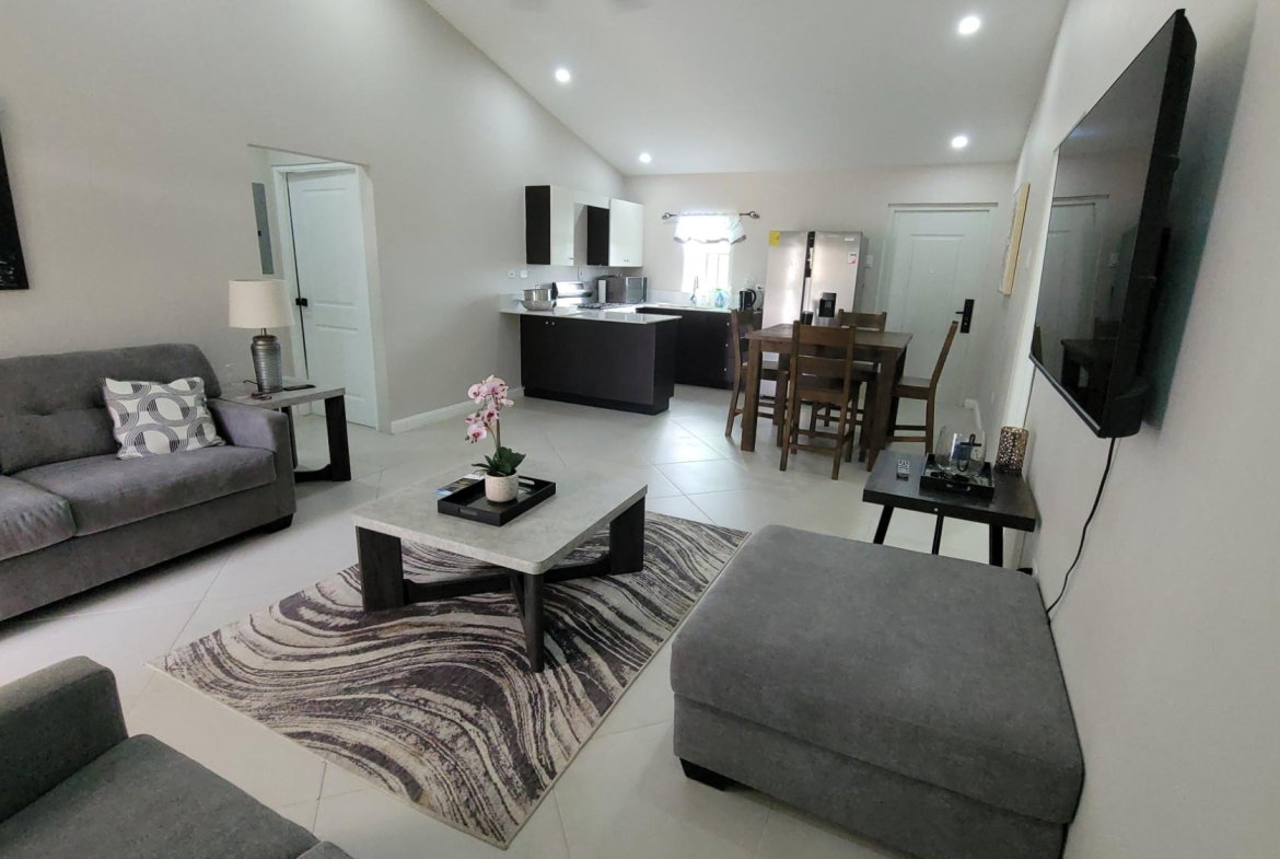 Twenty-Fifth image of 213 Toby Hammocks, Toby Heigh in Freetown, Clarendon, Jamaica - property is For Sale