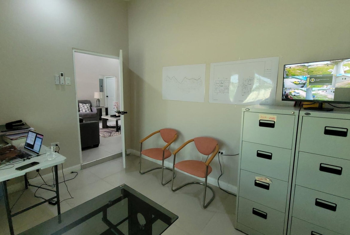 Twenty-Sixth image of 213 Toby Hammocks, Toby Heigh in Freetown, Clarendon, Jamaica - property is For Sale