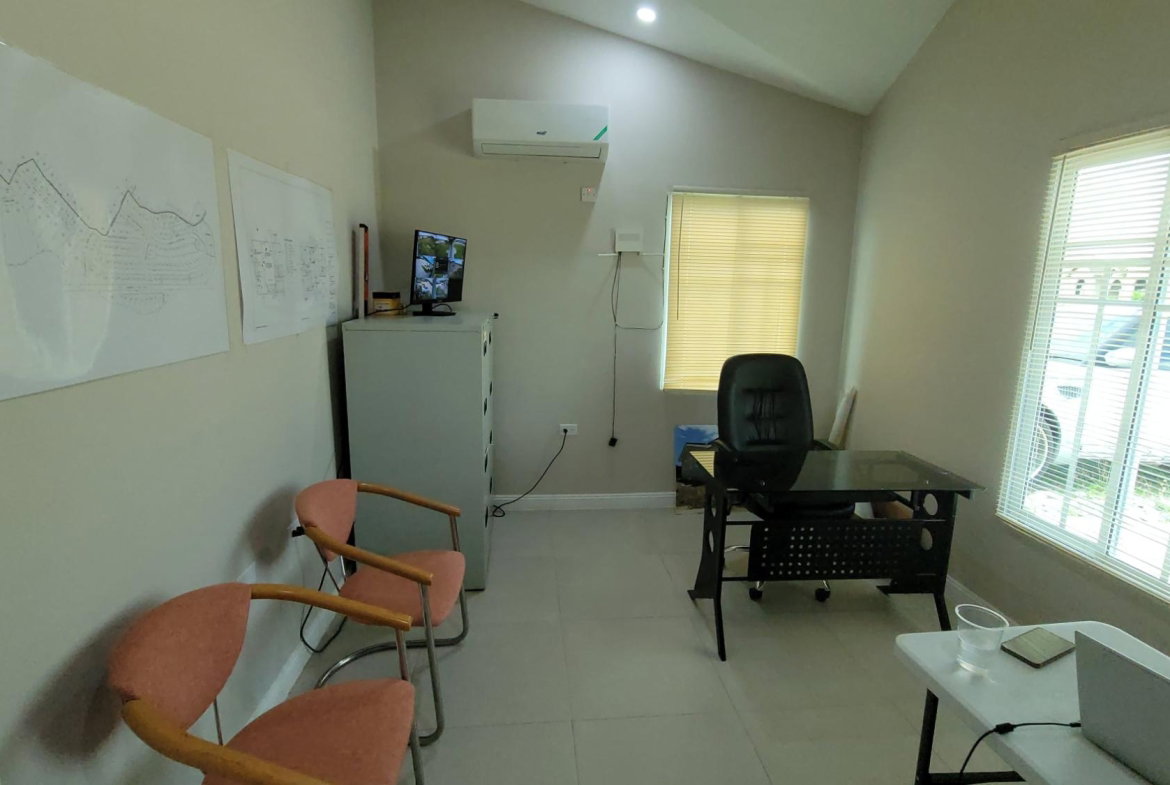 Twenty-Seventh image of 213 Toby Hammocks, Toby Heigh in Freetown, Clarendon, Jamaica - property is For Sale