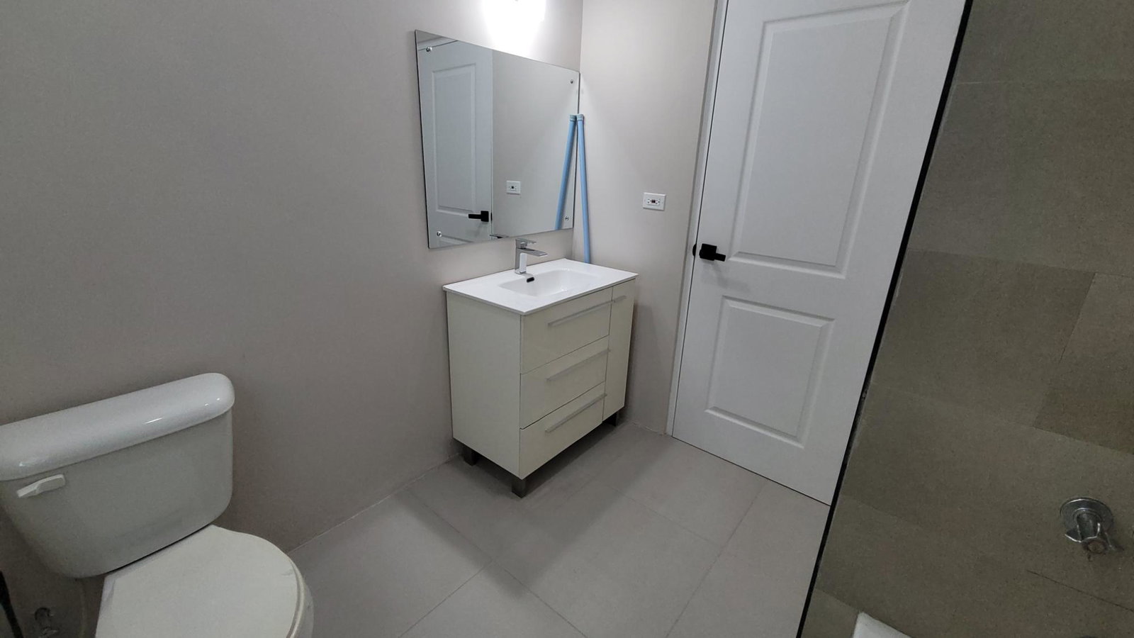 Eighth image of 213 Toby Hammocks, Toby Heigh in Freetown, Clarendon, Jamaica - property is For Sale