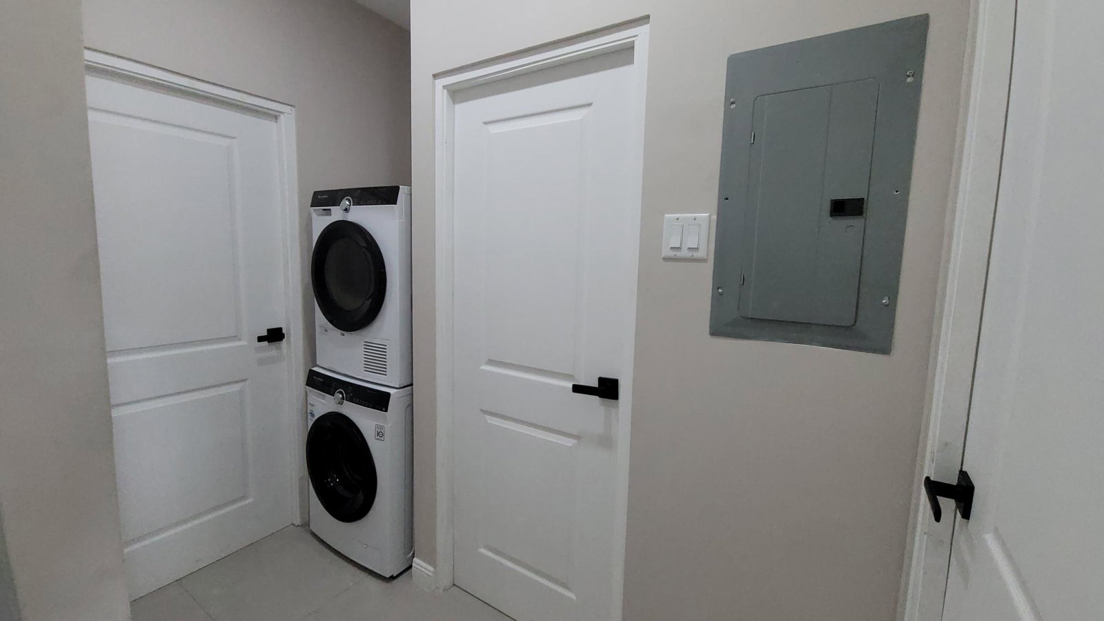 Tenth image of 213 Toby Hammocks, Toby Heigh in Freetown, Clarendon, Jamaica - property is For Sale