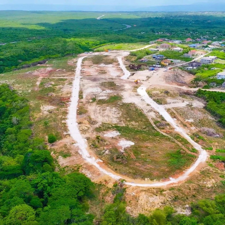 First image of 207- Toby Heights, Freetown in Freetown, Clarendon, Jamaica - property is For Sale