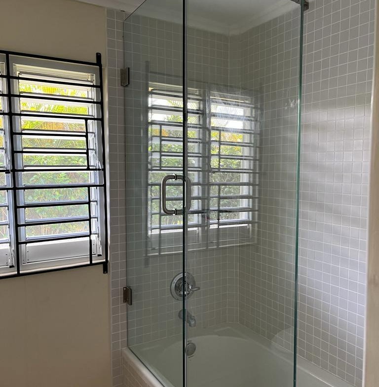 Eleventh image of 780- The Crest, Richmond in Richmond, St. Ann, Jamaica - property is For Rent