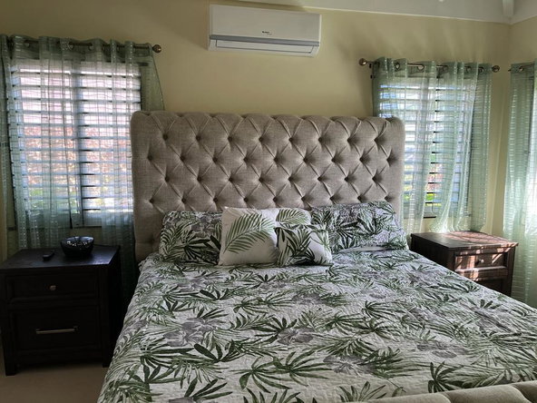 Thirteenth image of 780- The Crest, Richmond in Richmond, St. Ann, Jamaica - property is For Rent