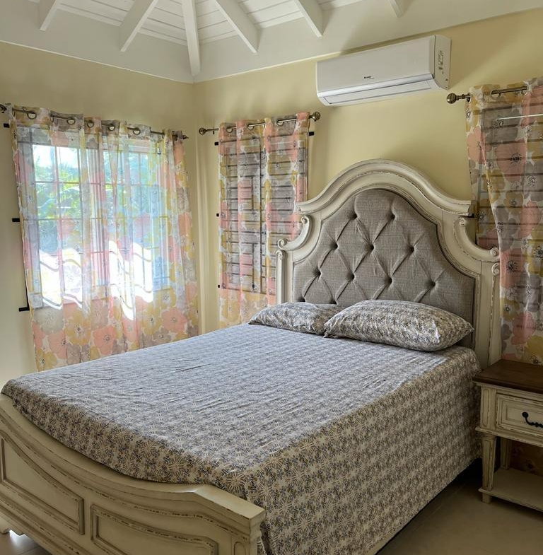 Fourteenth image of 780- The Crest, Richmond in Richmond, St. Ann, Jamaica - property is For Rent