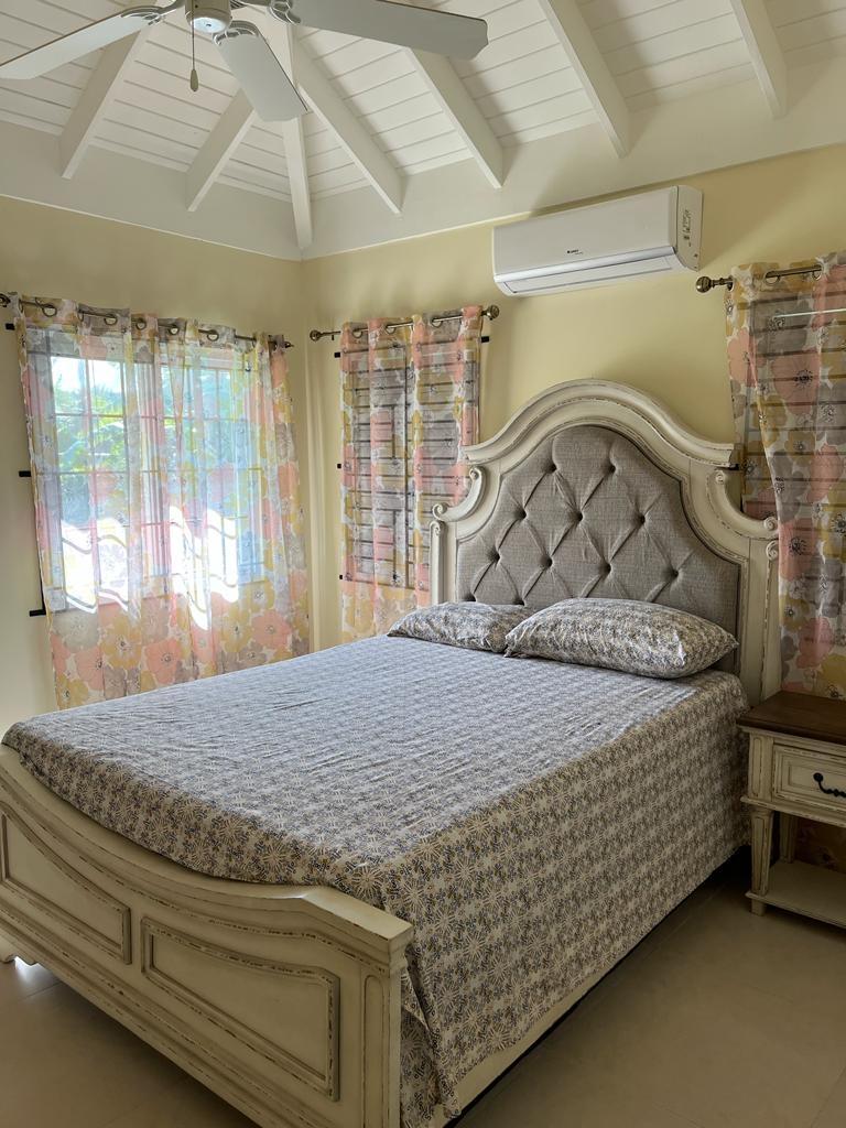 Fourteenth image of 780- The Crest, Richmond in Richmond, St. Ann, Jamaica - property is For Rent