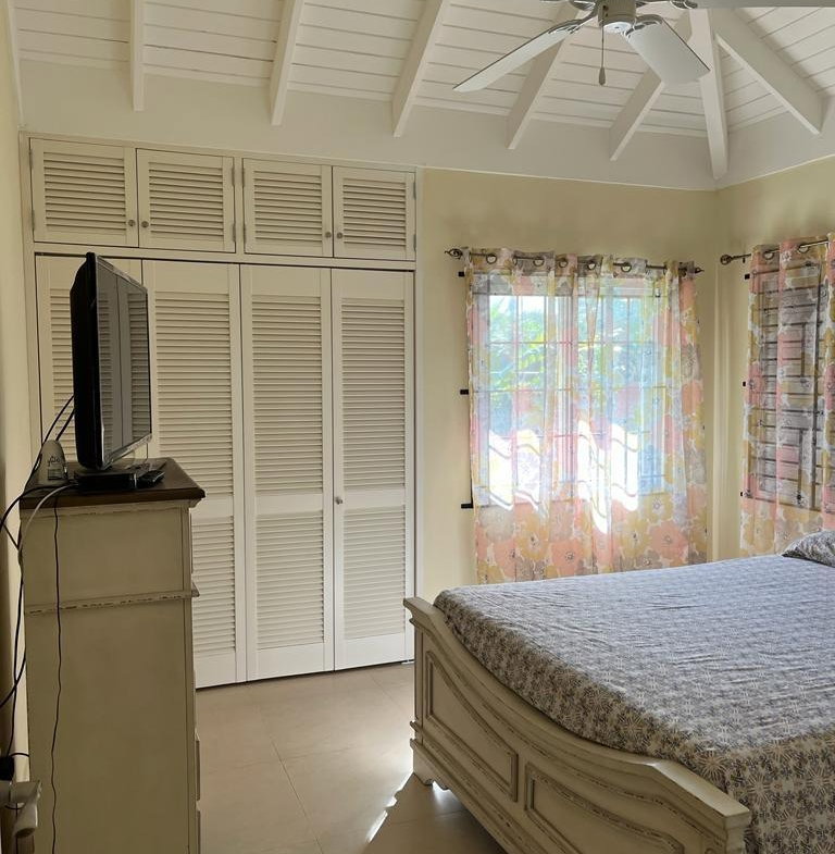 Fifteenth image of 780- The Crest, Richmond in Richmond, St. Ann, Jamaica - property is For Rent