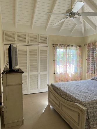 Fifteenth image of 780- The Crest, Richmond in Richmond, St. Ann, Jamaica - property is For Rent