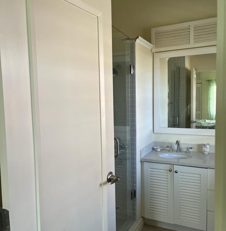 Sixteenth image of 780- The Crest, Richmond in Richmond, St. Ann, Jamaica - property is For Rent