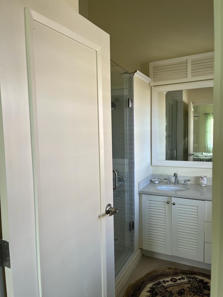 Sixteenth image of 780- The Crest, Richmond in Richmond, St. Ann, Jamaica - property is For Rent