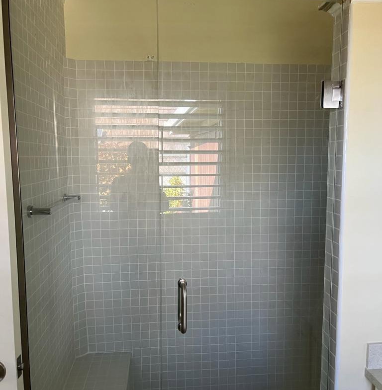 Seventeenth image of 780- The Crest, Richmond in Richmond, St. Ann, Jamaica - property is For Rent