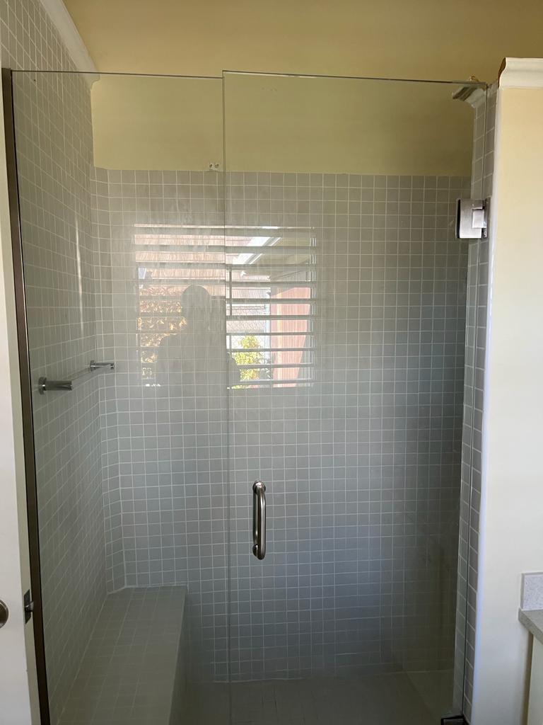 Seventeenth image of 780- The Crest, Richmond in Richmond, St. Ann, Jamaica - property is For Rent