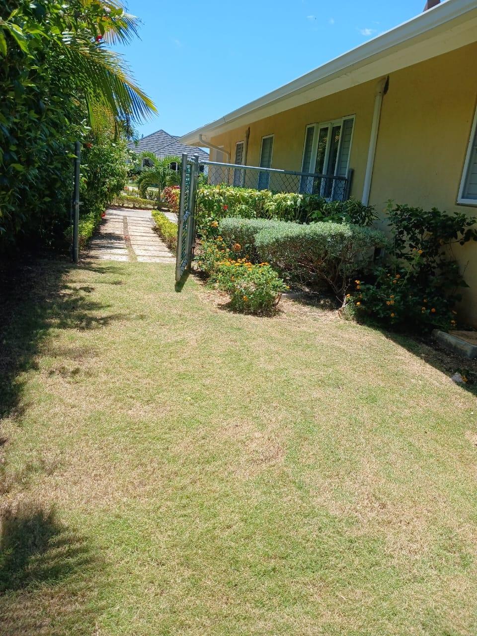 Eighteenth image of 780- The Crest, Richmond in Richmond, St. Ann, Jamaica - property is For Rent