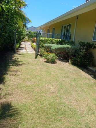 Eighteenth image of 780- The Crest, Richmond in Richmond, St. Ann, Jamaica - property is For Rent