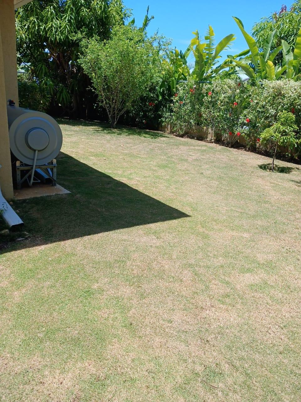 Nineteenth image of 780- The Crest, Richmond in Richmond, St. Ann, Jamaica - property is For Rent