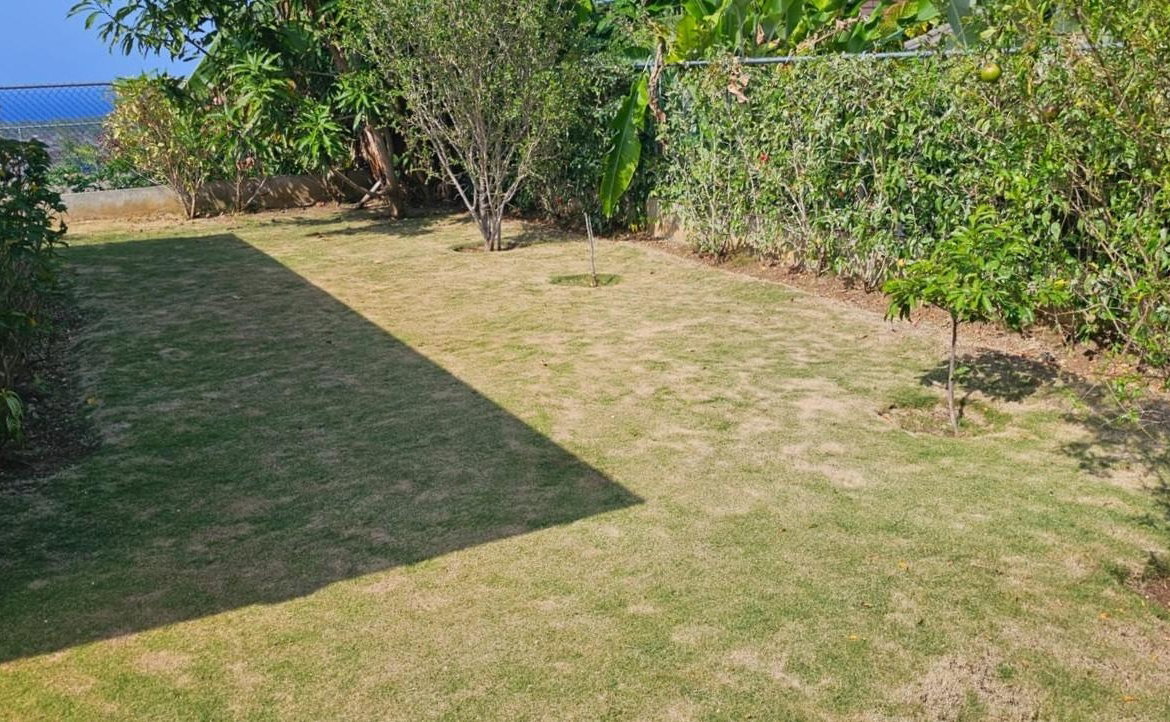 Twentieth image of 780- The Crest, Richmond in Richmond, St. Ann, Jamaica - property is For Rent