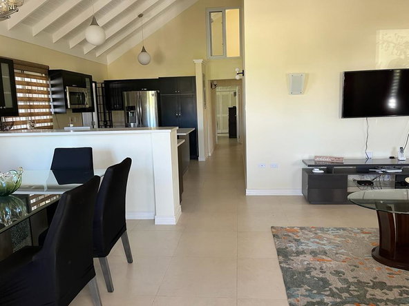 Third image of 780- The Crest, Richmond in Richmond, St. Ann, Jamaica - property is For Rent
