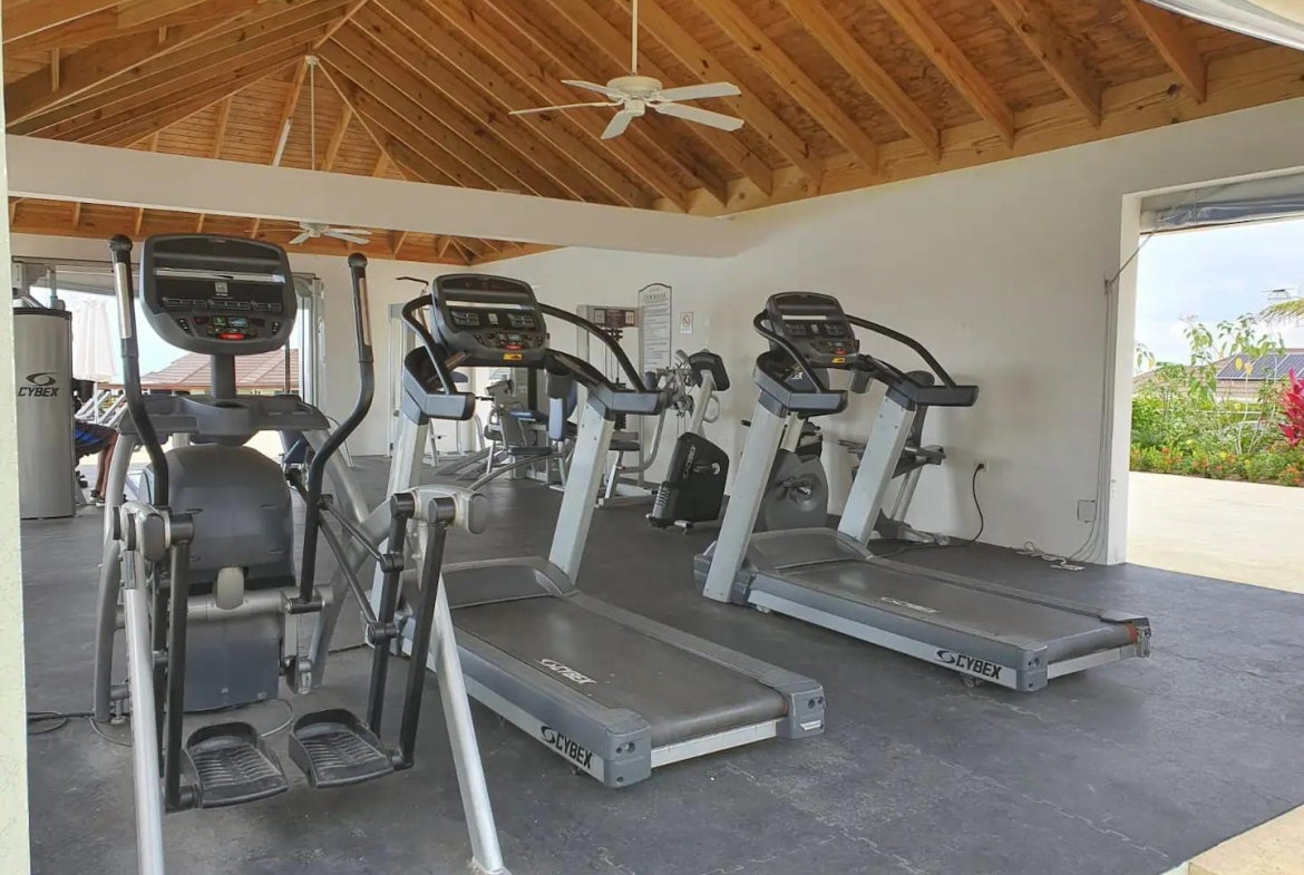 Twenty-Second image of 780- The Crest, Richmond in Richmond, St. Ann, Jamaica - property is For Rent