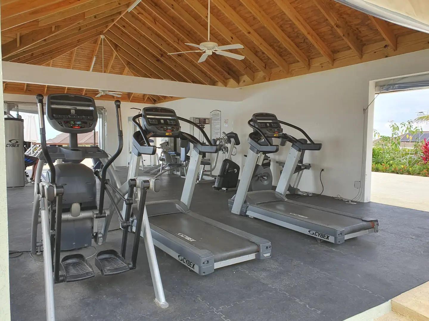 Twenty-Second image of 780- The Crest, Richmond in Richmond, St. Ann, Jamaica - property is For Rent