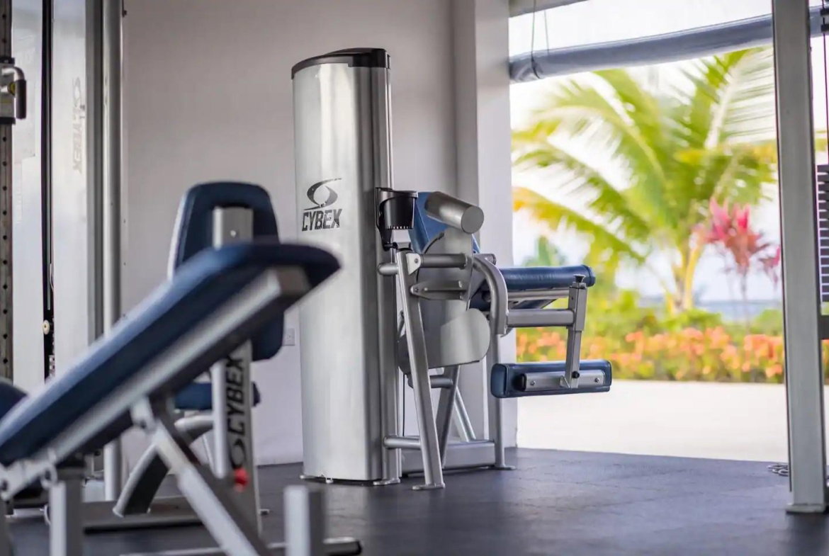 Twenty-Third image of 780- The Crest, Richmond in Richmond, St. Ann, Jamaica - property is For Rent