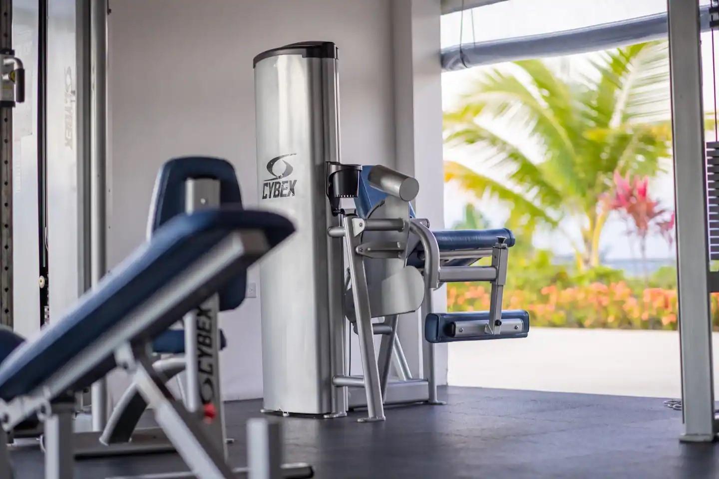 Twenty-Third image of 780- The Crest, Richmond in Richmond, St. Ann, Jamaica - property is For Rent