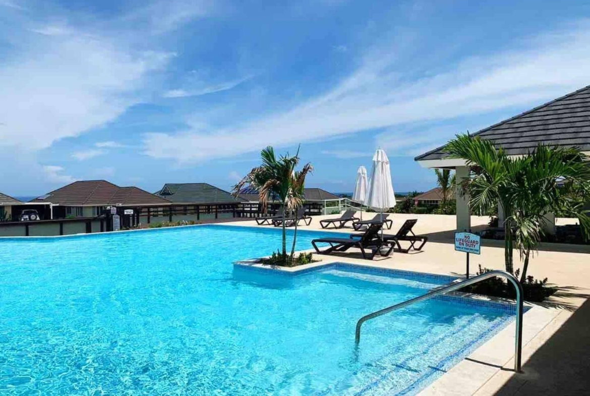 Twenty-Fourth image of 780- The Crest, Richmond in Richmond, St. Ann, Jamaica - property is For Rent