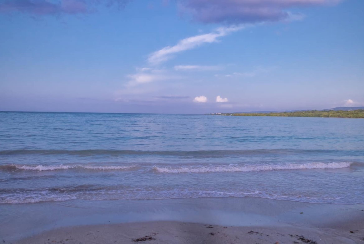 Twenty-Fifth image of 780- The Crest, Richmond in Richmond, St. Ann, Jamaica - property is For Rent